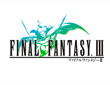 FINAL FANTASY 3